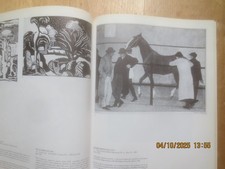 British Printmaking Catalogue 1987, Paul Nash Eric Gill John Copley CRW Nevinson