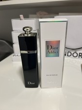 Dior Addict 50ml Eau De Parfum