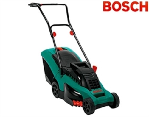 Replacement parts for - parts, bosch