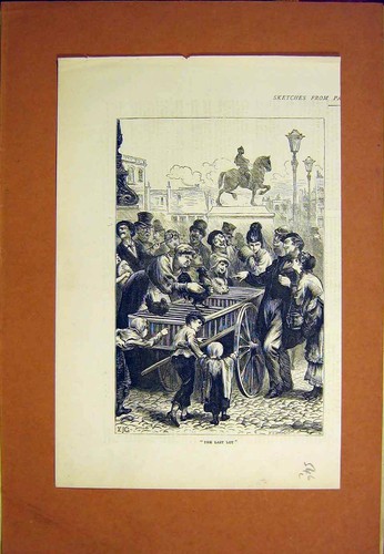 Original old antique - original,