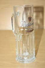 Collectable breweriana glass - breweriana,