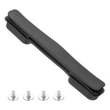 Luggage Handle Replacement