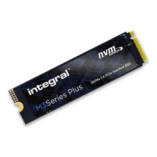 Integral 1tb ssd nvme m - integral, m3+
