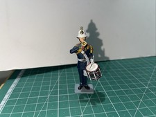 King & Country Royal Marine