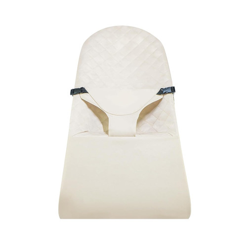 Fabric seat for bouncer - seat,