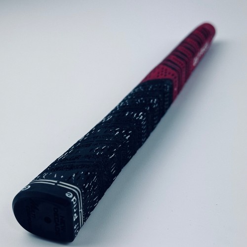 Golf pride putter grip - putter, /