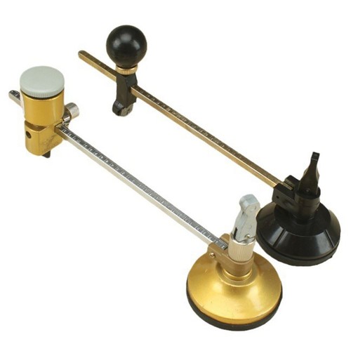 Glass cutter multifunction - cutter,
