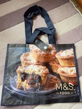 Marks and Spencer