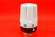 Myson 2TRV Replacement