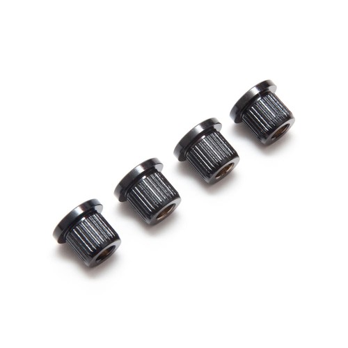 Gotoh tlb bass guitar string - tlb-2,