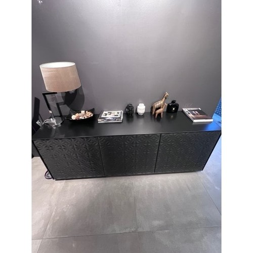Fiam italia echo - fiam, sideboard,