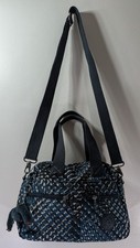 Kipling ART Handbag City Night