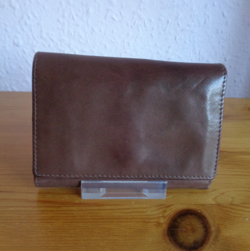 Lloyd baker london tan - baker,
