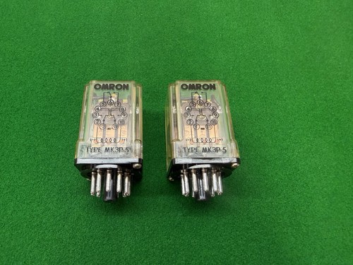 Omron relay relays for - relays,