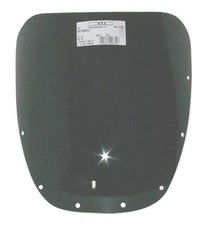 Mra standard transparent - standard,