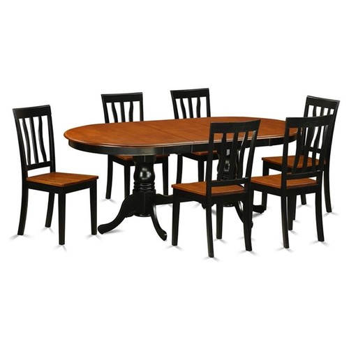East west furniture plainville - west,