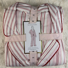 Victoria’s Secret Holiday