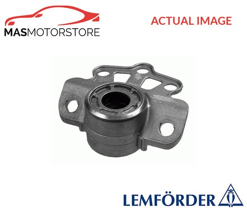 Top strut mounting cushion - strut,