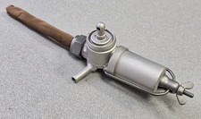 NICE USED ORIGINAL KARCO