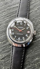 VINTAGE INGERSOLL MEN