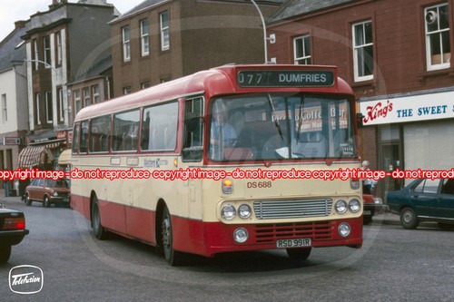 Bus photo western - bus,