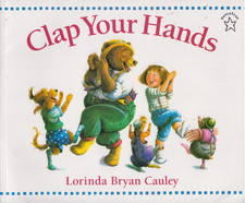 Choose Your Own Book Bundle - Kids Story Books