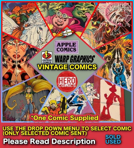 Ace comics hero - ace, comics,