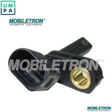 SENSOR WHEEL SPEED AB-EU051 FOR SKODA OCTAVIA/III/Combi SUPERB LAURA YETI  VW