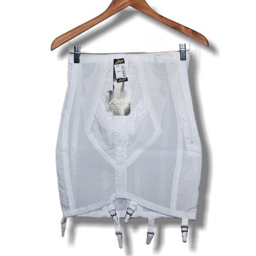 Rago style 1294 medium - rago,