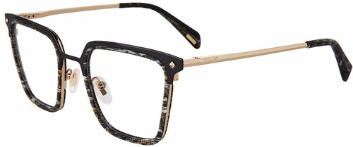 Police vplg rose gold - rose,