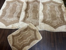 ROMANY WASHABLES NEW GYPSY SET