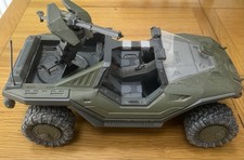McFarlane Halo Reach UNSC