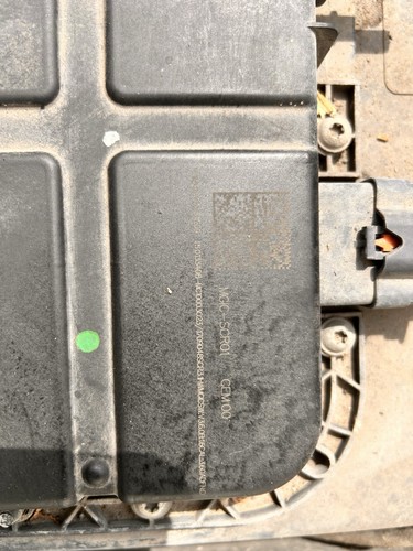 Peugeot boxer adblue kit - peugeot,