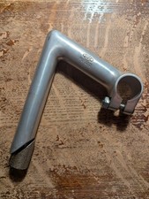 Raleigh 1981 100 quill - raleigh, sr