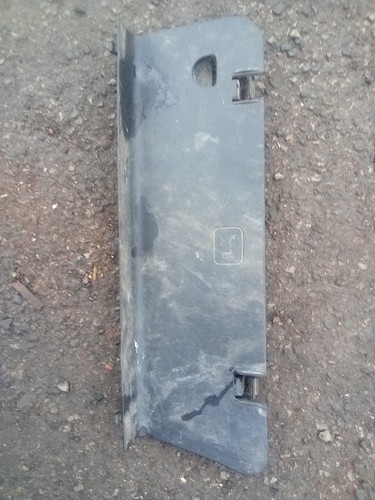 26601m interior trim for ford - 26601m,