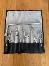PORSCHE   911  964 993 KLEIN TOOL KIT.