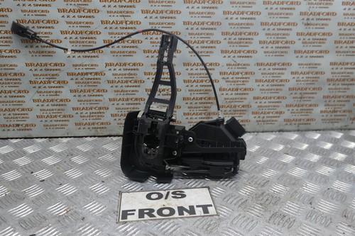 Bfd048020 2014 ford - bfd048020,