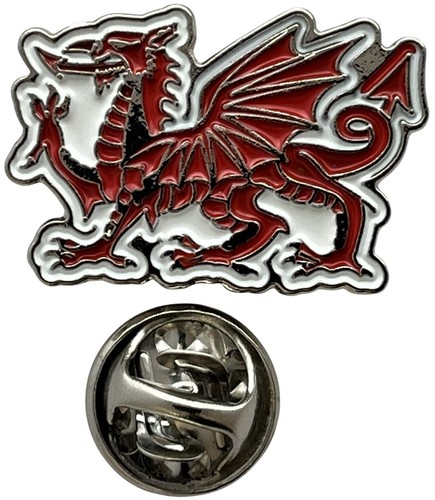 Wales welsh dragon - wales,