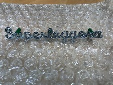 Aston Martin DB4, DB5, DB6