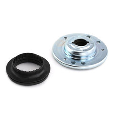 For Vauxhall/Opel Vectra C 2002-2008 Front Suspension Strut Top Mount & Bearing