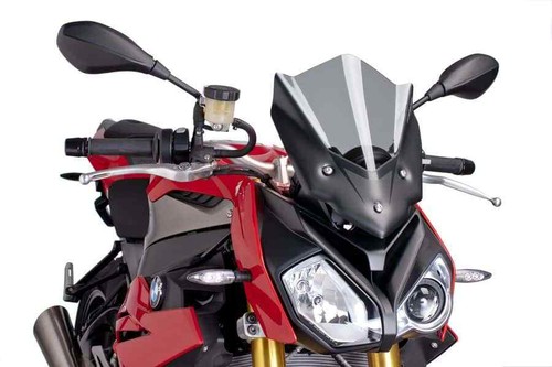 Puig moto motorcycle - motorcycle, sport