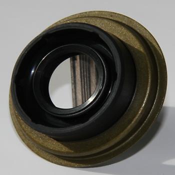 Corteco 07033419b shaft seal - 07033419b,