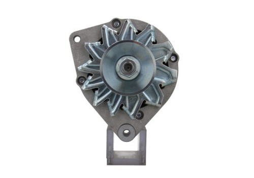 Mahle alternator fits - mahle,
