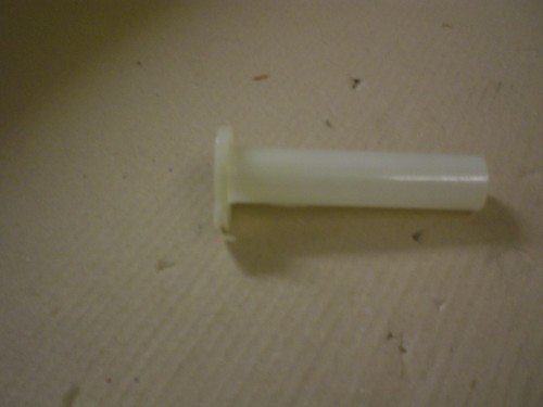 Honda xl185 throttle twist - xl185,
