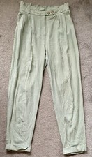 Primark Light Green Pistachio