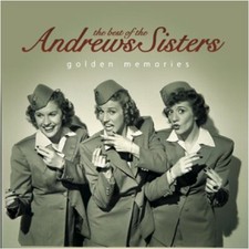 The best andrews - the,