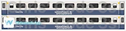Adhesive vinyl coach - adhesive,