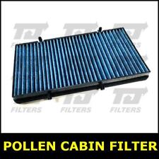 Pollen Cabin Filter FOR