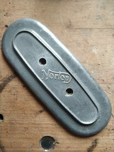 Norton 18 19 - 4.7,