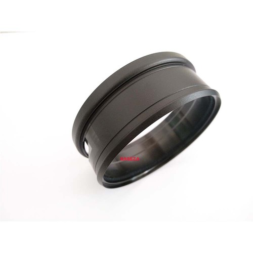 New for niko ring unit - niko,